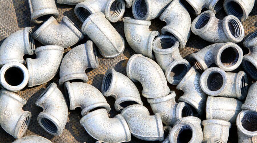 Professional New roof installation in Los Molinos, CA